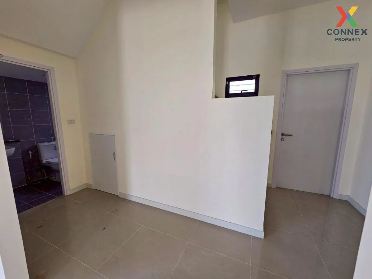 For Rent Townhouse/Townhome  , The Plant Bangkok - Pathum Thani , For Rent Townhouse/Townhome  , The Plant Bangkok - Pathum Thani ,