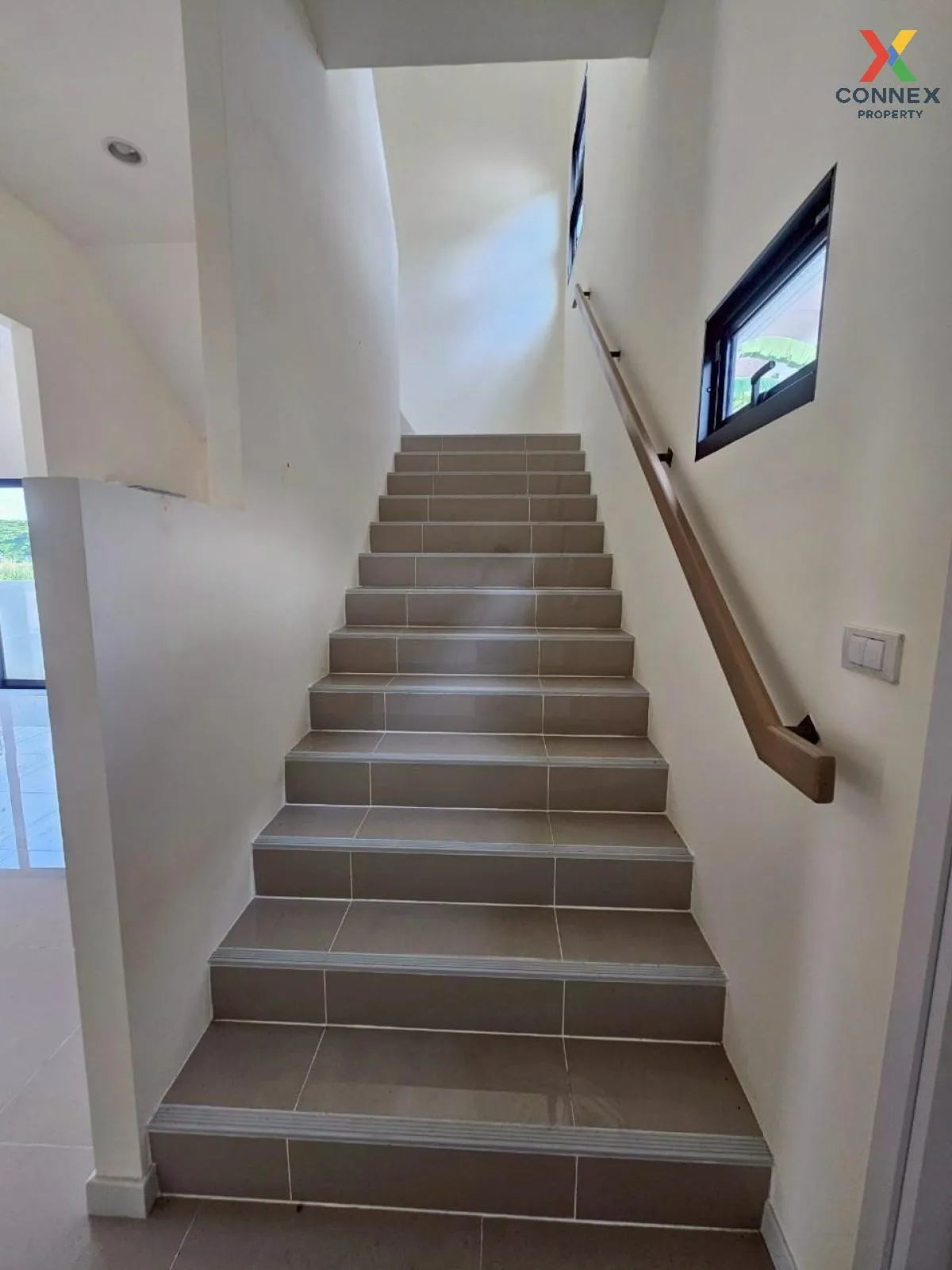 For Rent Townhouse/Townhome  , The Plant Bangkok - Pathum Thani , For Rent Townhouse/Townhome  , The Plant Bangkok - Pathum Thani ,