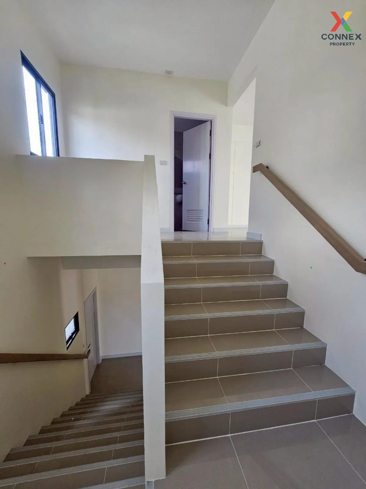 For Rent Townhouse/Townhome  , The Plant Bangkok - Pathum Thani , For Rent Townhouse/Townhome  , The Plant Bangkok - Pathum Thani ,