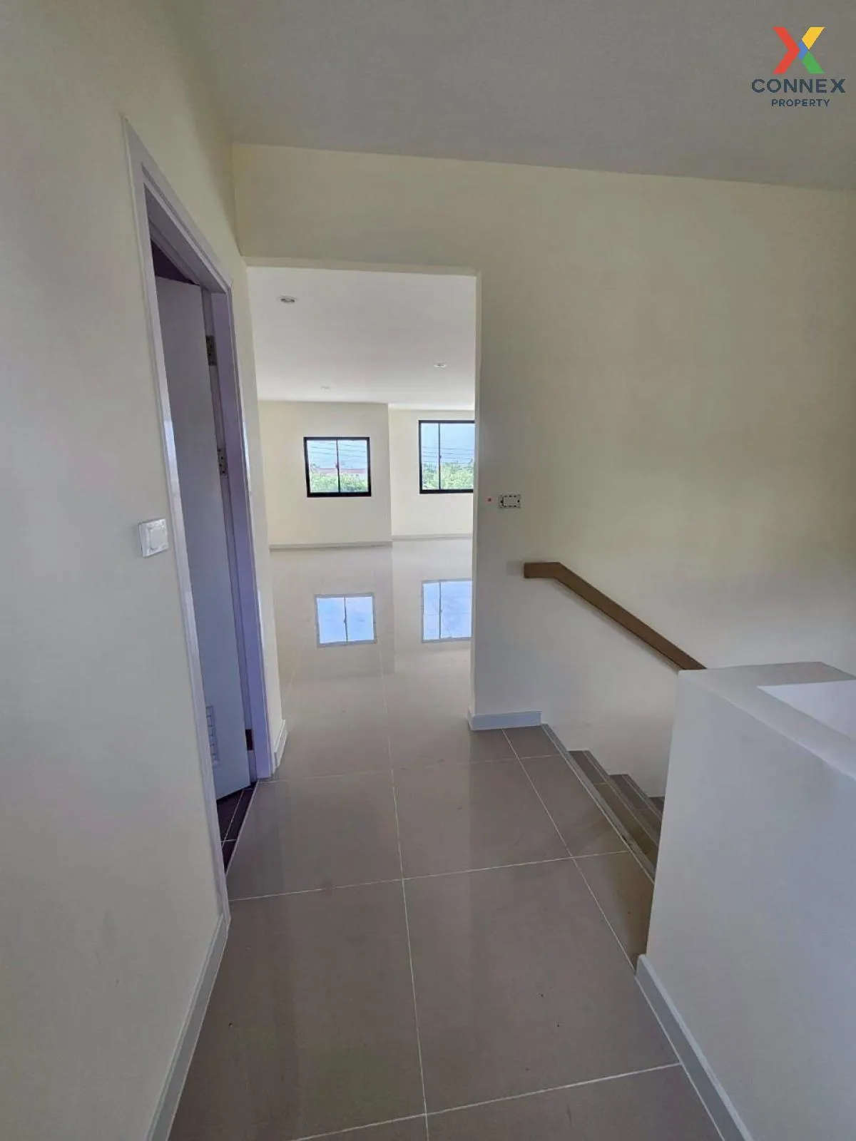 For Rent Townhouse/Townhome  , The Plant Bangkok - Pathum Thani , For Rent Townhouse/Townhome  , The Plant Bangkok - Pathum Thani ,