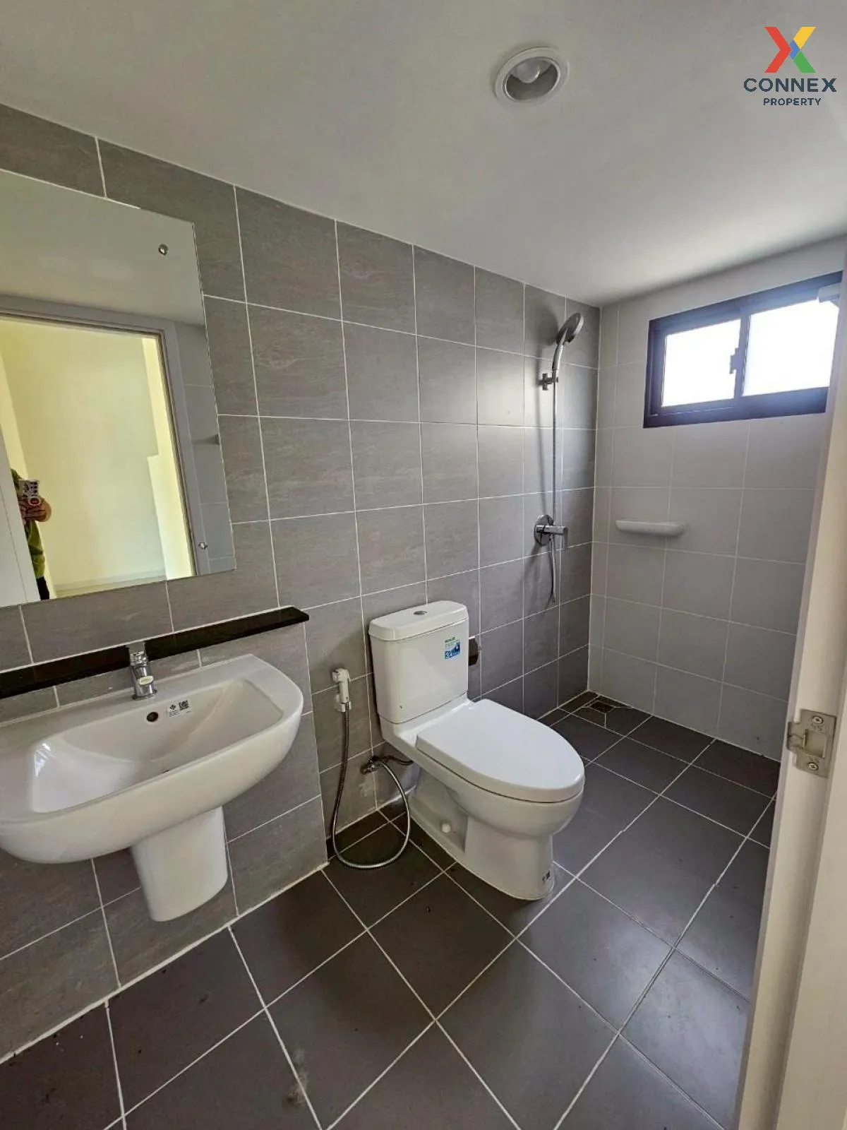 For Rent Townhouse/Townhome  , The Plant Bangkok - Pathum Thani , For Rent Townhouse/Townhome  , The Plant Bangkok - Pathum Thani ,