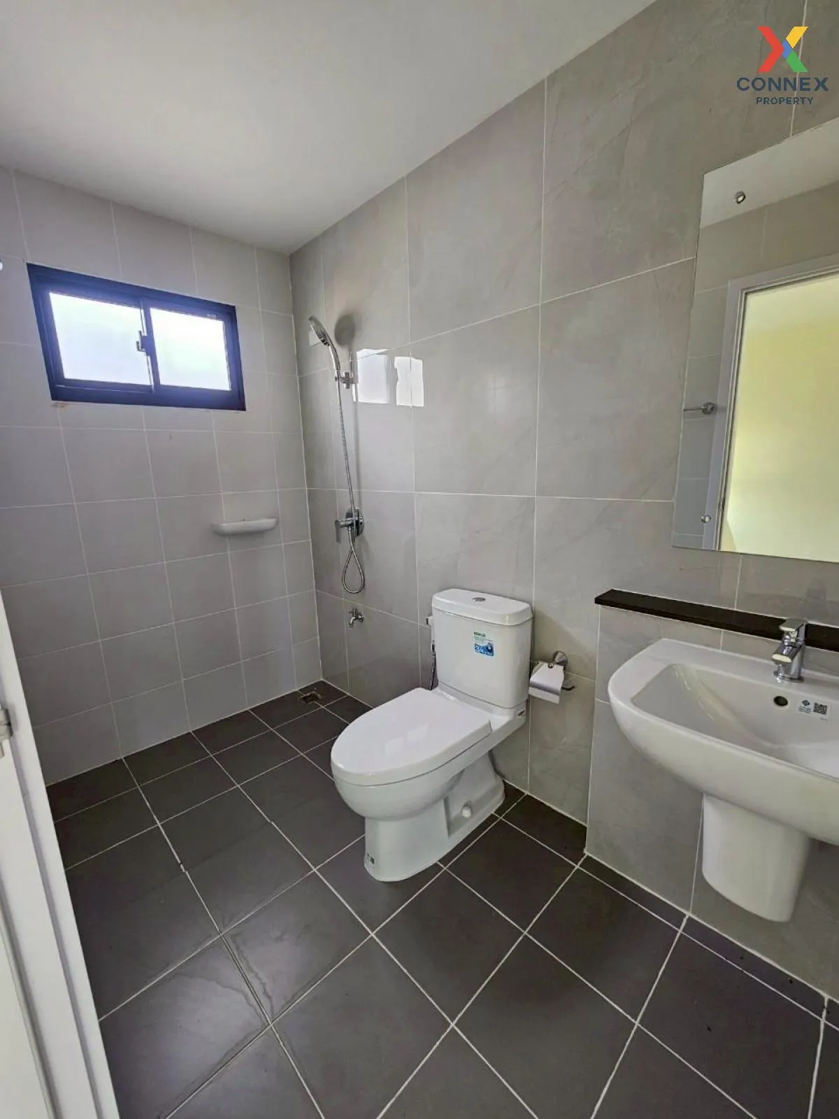 For Rent Townhouse/Townhome  , The Plant Bangkok - Pathum Thani , For Rent Townhouse/Townhome  , The Plant Bangkok - Pathum Thani ,