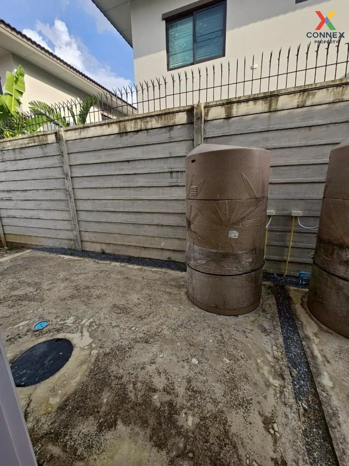 For Rent Townhouse/Townhome  , The Plant Bangkok - Pathum Thani , For Rent Townhouse/Townhome  , The Plant Bangkok - Pathum Thani ,