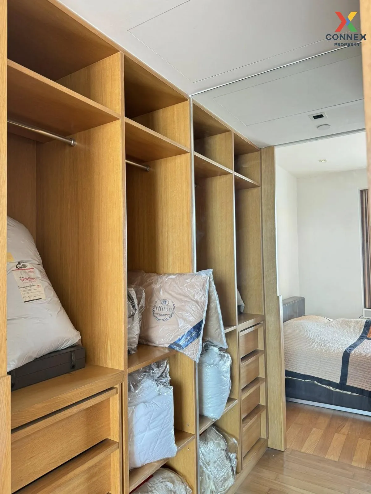 ขายคอนโด  เดอะพาโน บางโพงพาง เขต ยานนาวา กรุงเทพ CX-130997 ขายคอนโด  เดอะพาโน บางโพงพาง เขต ยานนาวา กรุงเทพ CX-130997