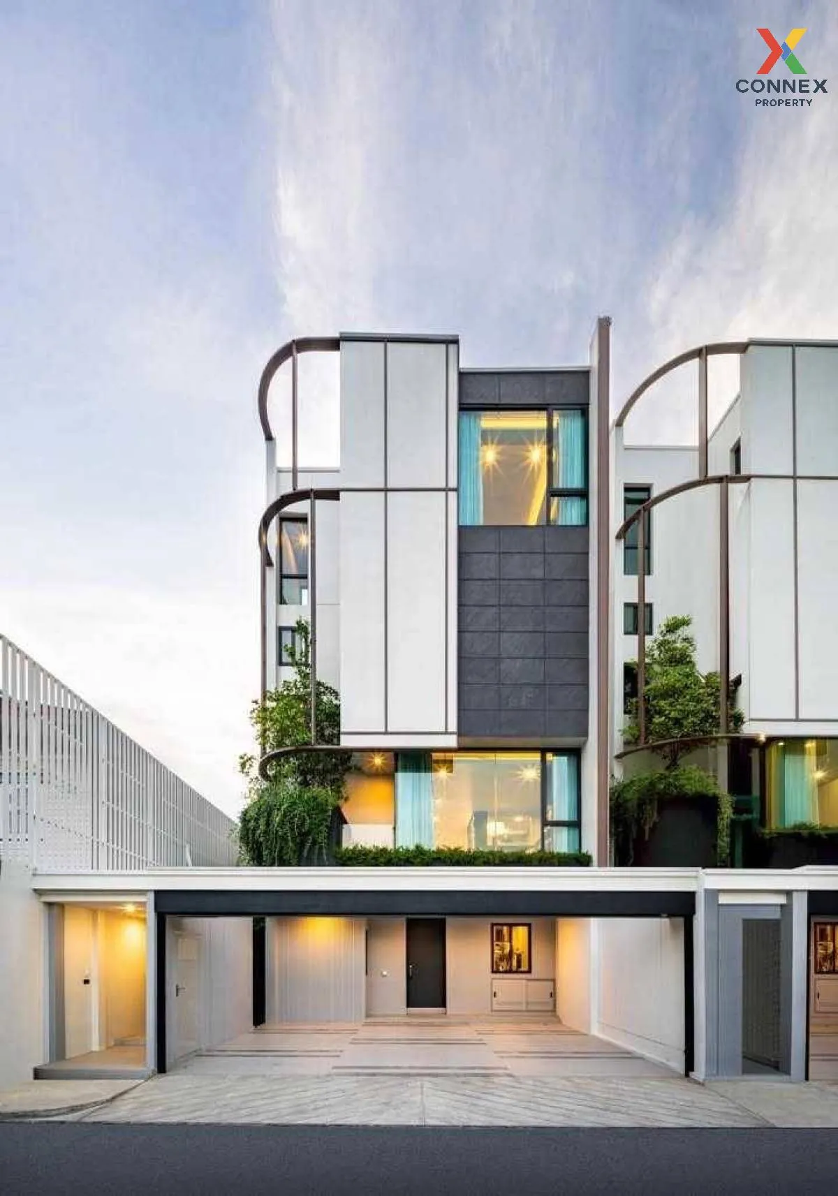 ขายScape Ari บ้านหลังมุม A01 มีลิฟต์และสระว่ายน้ำ ถนนพญาไท เขต พญ ขายScape Ari บ้านหลังมุม A01 มีลิฟต์และสระว่ายน้ำ ถนนพญาไท เขต พญ 1