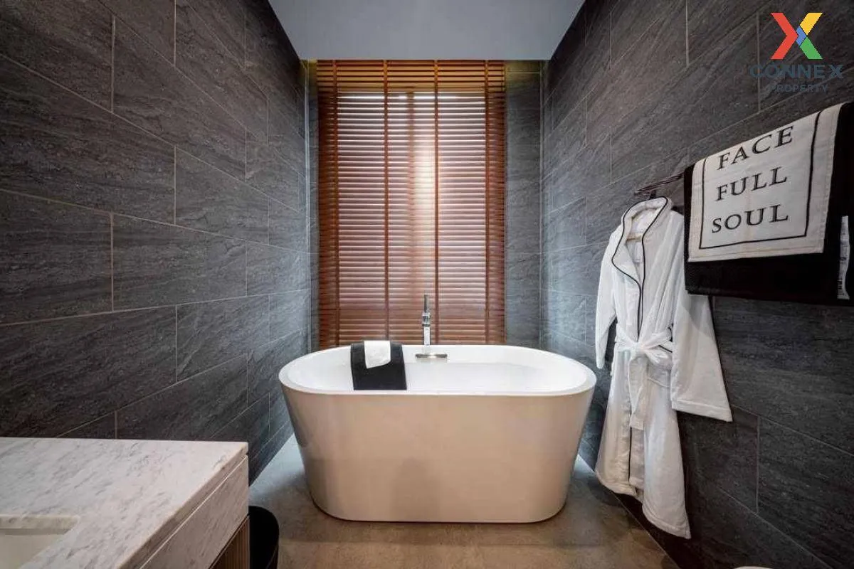 ขายScape Ari บ้านหลังมุม A01 มีลิฟต์และสระว่ายน้ำ ถนนพญาไท เขต พญ ขายScape Ari บ้านหลังมุม A01 มีลิฟต์และสระว่ายน้ำ ถนนพญาไท เขต พญ