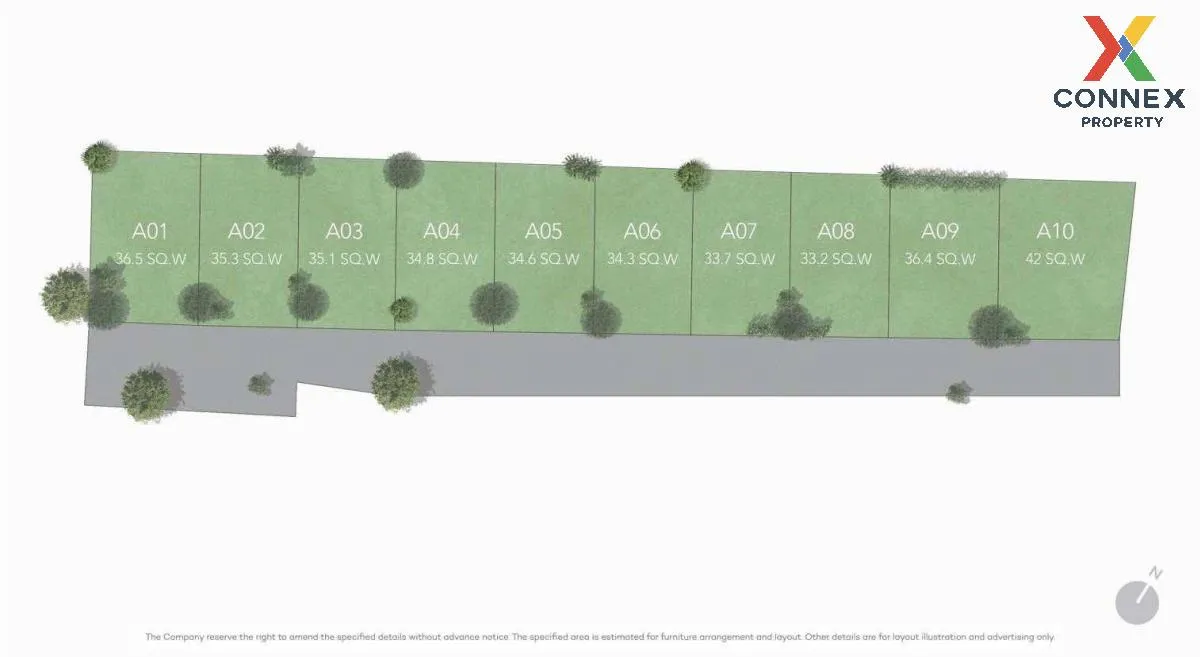 ขายScape Ari บ้านหลังมุม A01 มีลิฟต์และสระว่ายน้ำ ถนนพญาไท เขต พญ ขายScape Ari บ้านหลังมุม A01 มีลิฟต์และสระว่ายน้ำ ถนนพญาไท เขต พญ