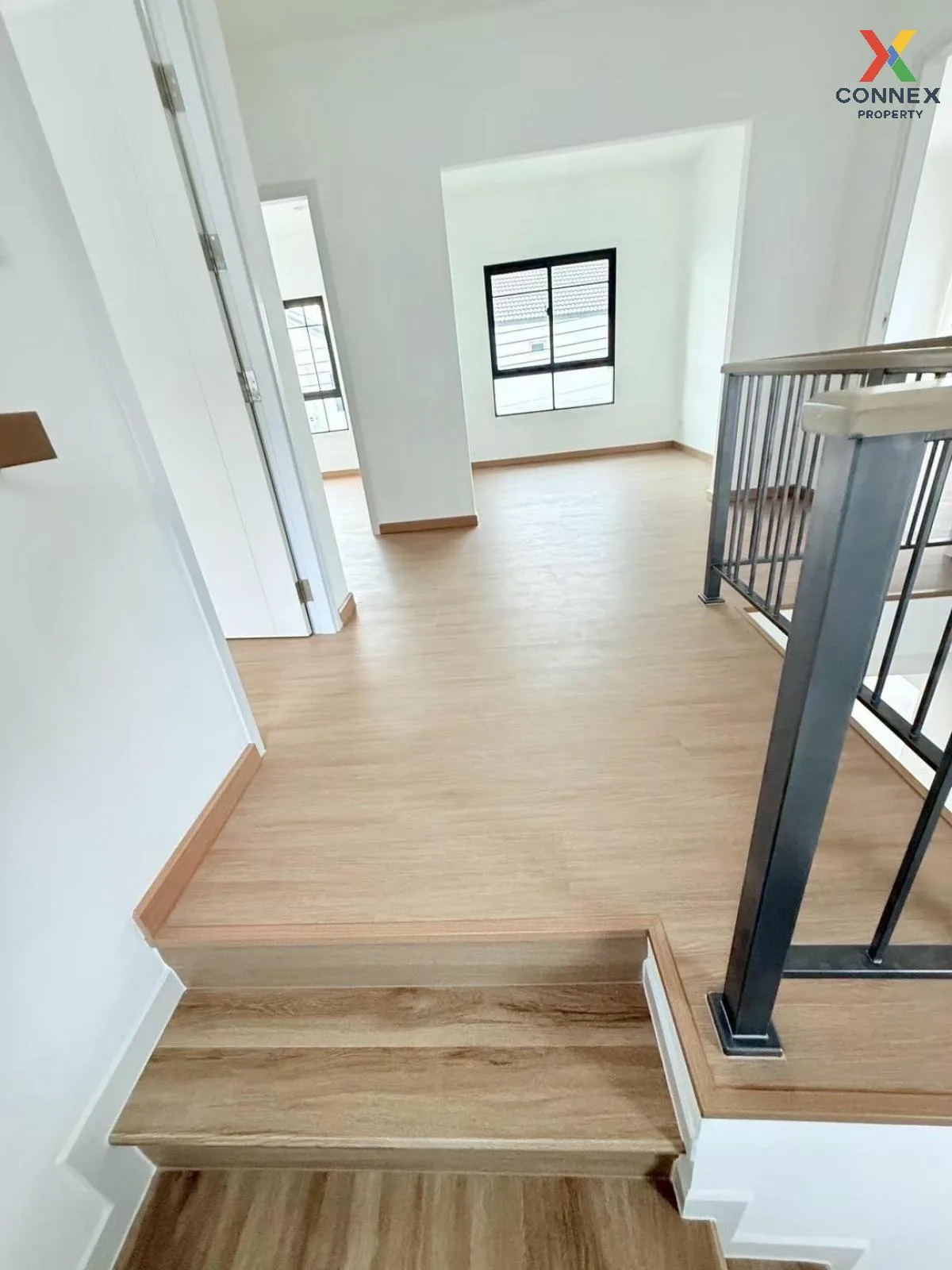 เช่าบ้าน  เดอะแพลนท์ บางนา - วงแหวน ราชาเทวะ บางพลี สมุทรปราการ C