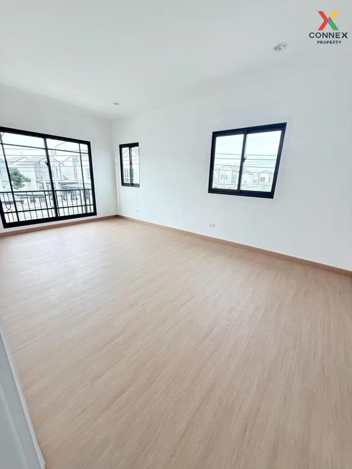 เช่าบ้าน  เดอะแพลนท์ บางนา - วงแหวน ราชาเทวะ บางพลี สมุทรปราการ C