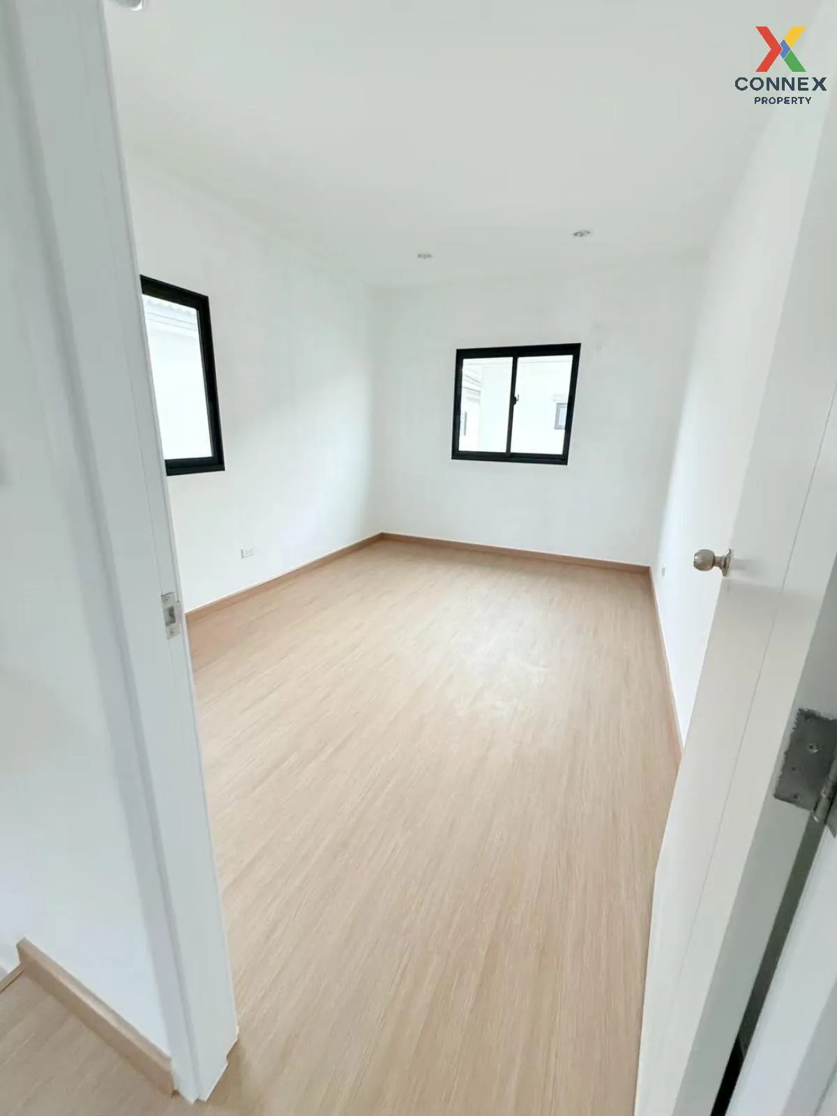 เช่าบ้าน  เดอะแพลนท์ บางนา - วงแหวน ราชาเทวะ บางพลี สมุทรปราการ C