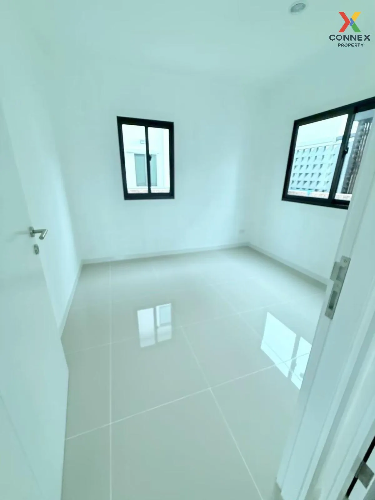 เช่าบ้าน  เดอะแพลนท์ บางนา - วงแหวน ราชาเทวะ บางพลี สมุทรปราการ C