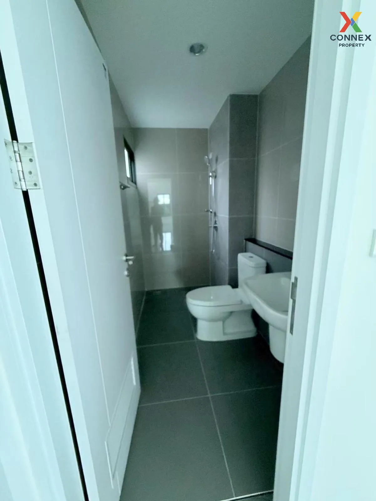 เช่าบ้าน  เดอะแพลนท์ บางนา - วงแหวน ราชาเทวะ บางพลี สมุทรปราการ C