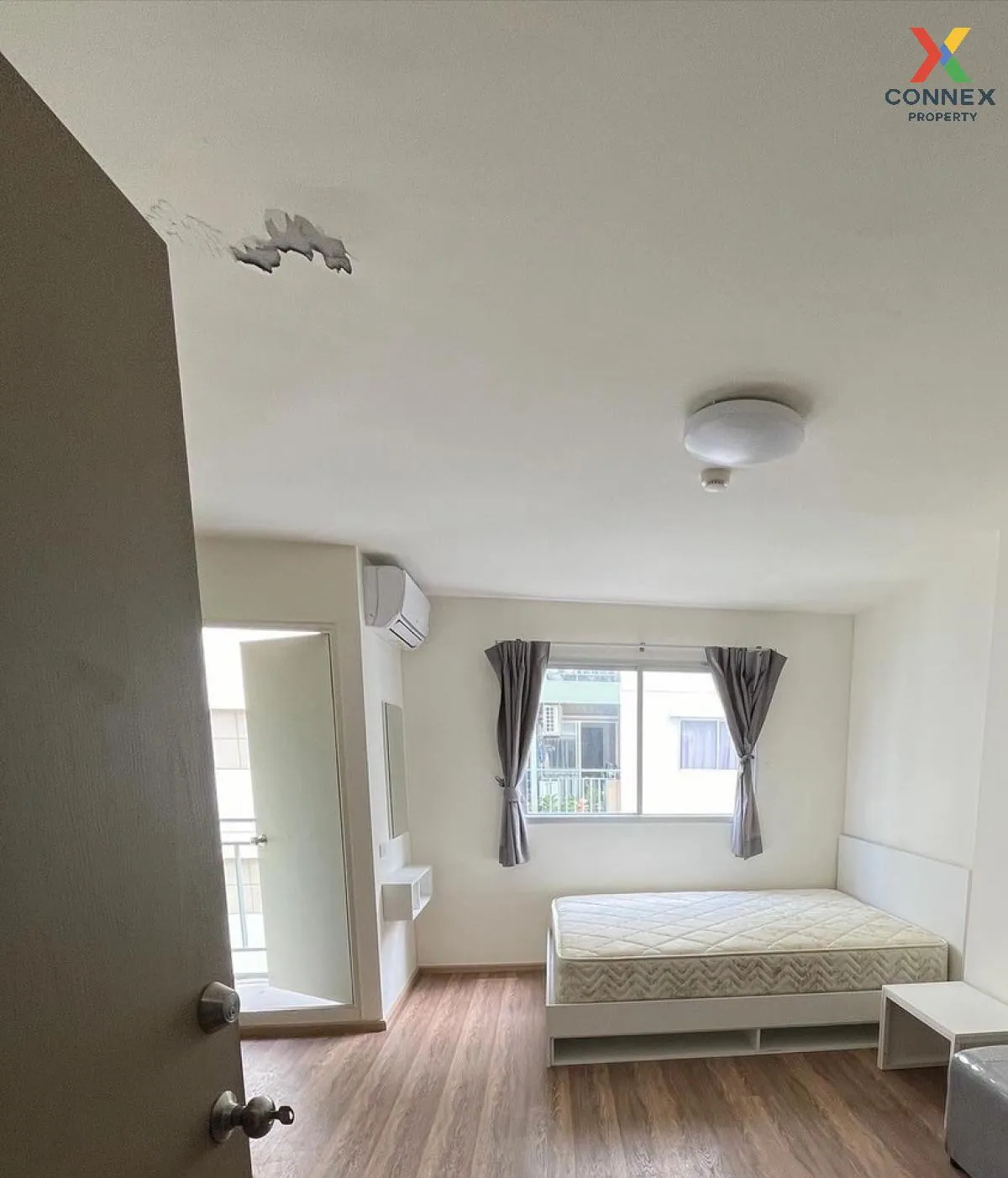 ขายคอนโด  ลุมพินี ทาวน์ชิป รังสิต - คลอง 1 ประชาธิปัตย์ ธัญบุรี ป 3