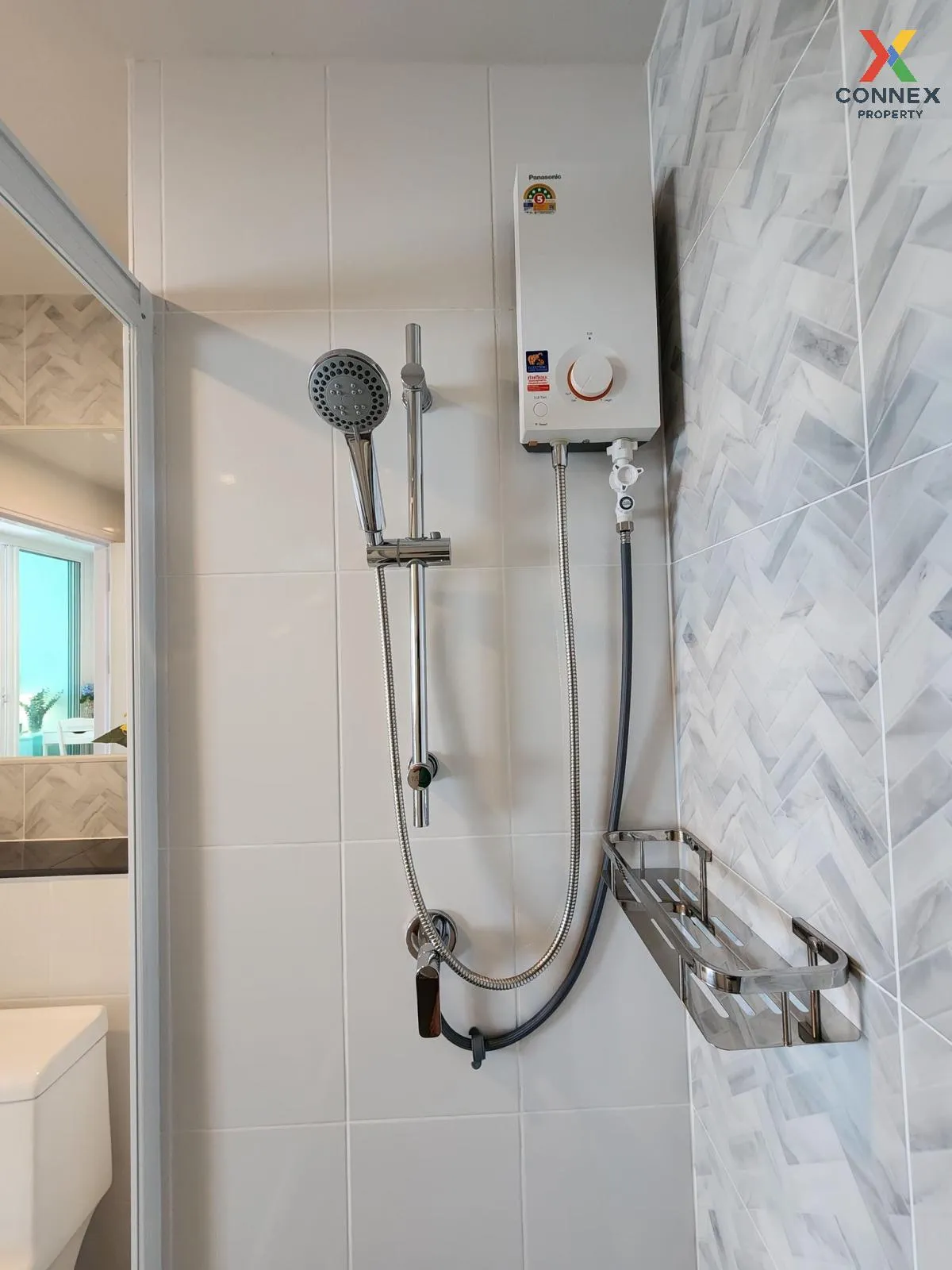 For Rent Condo , Regent Home Bangna (New Project) , Bang Na , Ban