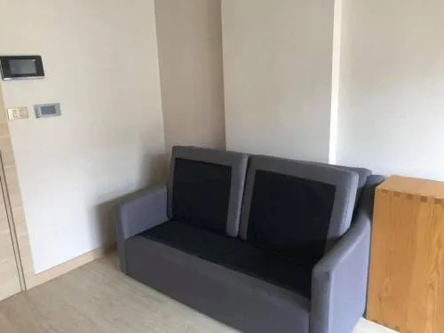For Sale Condo , T-One Phahon Yothin 32 , Chankasem , Chatuchak , Bangkok , CX-131007 For Sale Condo , T-One Phahon Yothin 32 , Chankasem , Chatuchak , Bangkok , CX-131007