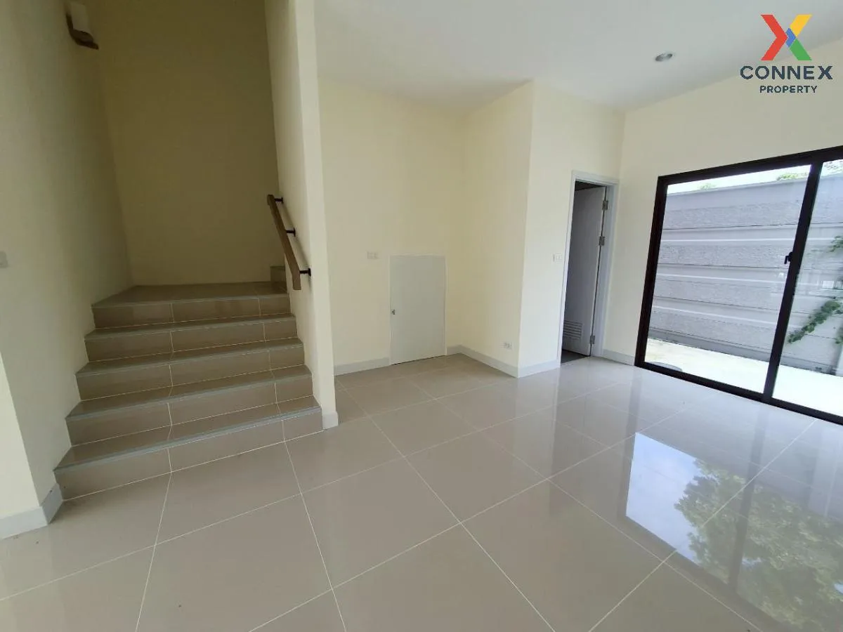 เช่า โฮมออฟฟิศ  เดอะแพลนท์ ซิตี้ บางนา -วงแหวน ดอกไม้ เขต ประเวศ 