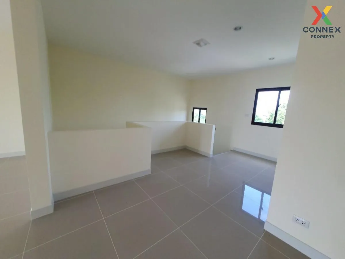 เช่า โฮมออฟฟิศ  เดอะแพลนท์ ซิตี้ บางนา -วงแหวน ดอกไม้ เขต ประเวศ 