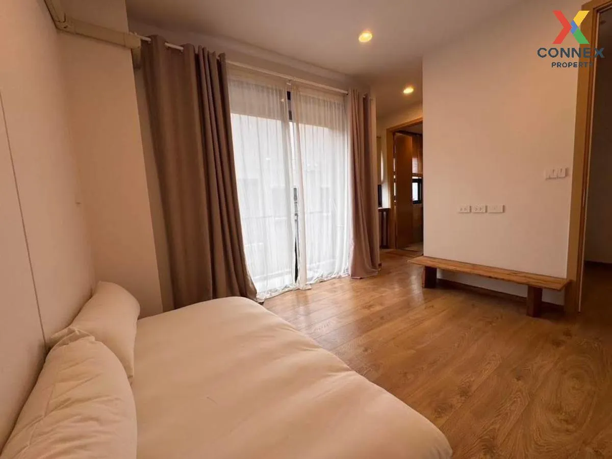 ขายทาวน์เฮ้าส์/ทาวน์โฮม  โนเบิล เคิร์ฟ เอกมัย - รามอินทรา MRT-ลาด ขายทาวน์เฮ้าส์/ทาวน์โฮม  โนเบิล เคิร์ฟ เอกมัย - รามอินทรา MRT-ลาด 3