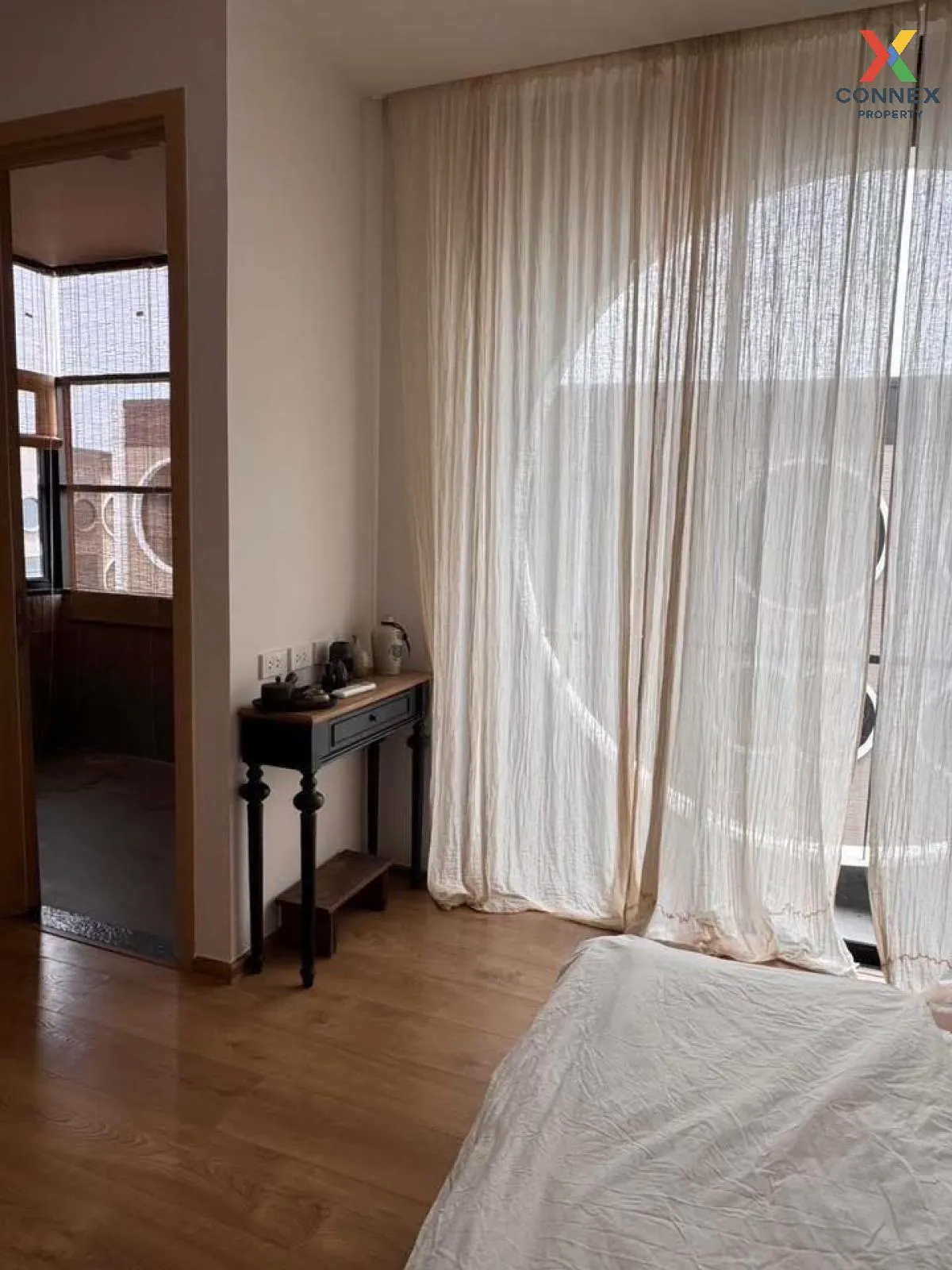 ขายทาวน์เฮ้าส์/ทาวน์โฮม  โนเบิล เคิร์ฟ เอกมัย - รามอินทรา MRT-ลาด ขายทาวน์เฮ้าส์/ทาวน์โฮม  โนเบิล เคิร์ฟ เอกมัย - รามอินทรา MRT-ลาด