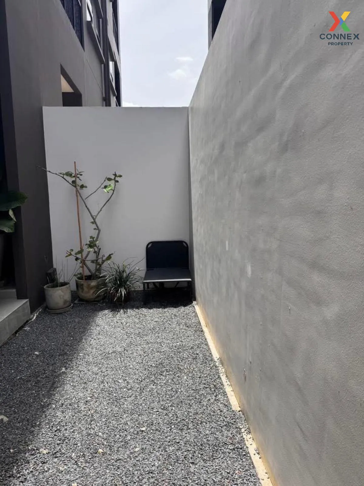 ขายทาวน์เฮ้าส์/ทาวน์โฮม  โนเบิล เคิร์ฟ เอกมัย - รามอินทรา MRT-ลาด ขายทาวน์เฮ้าส์/ทาวน์โฮม  โนเบิล เคิร์ฟ เอกมัย - รามอินทรา MRT-ลาด