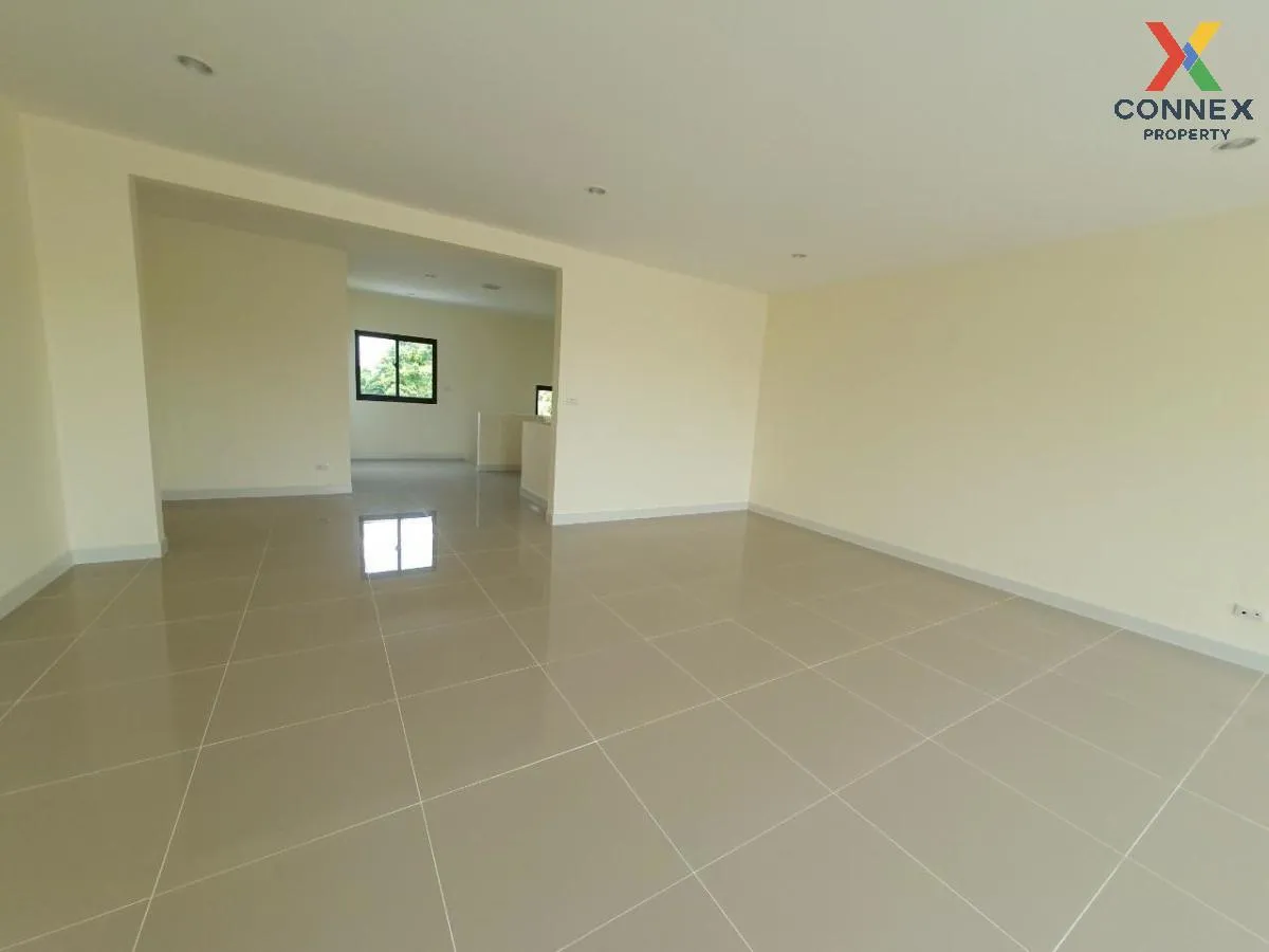 For Rent Homeoffice , The Plant Citi Bangna - Wongwaen , Dok Mai 