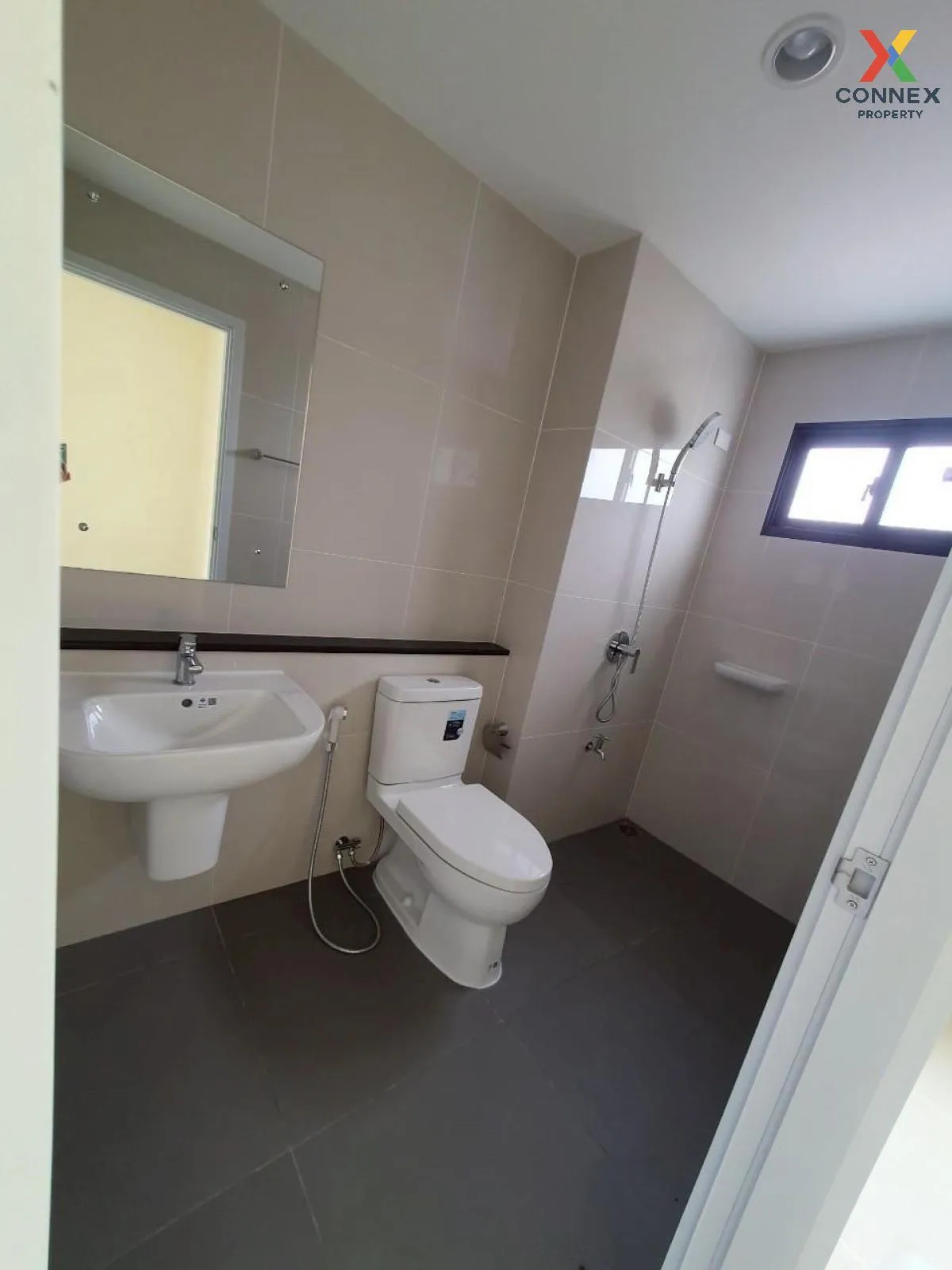 For Rent Homeoffice , The Plant Citi Bangna - Wongwaen , Dok Mai 