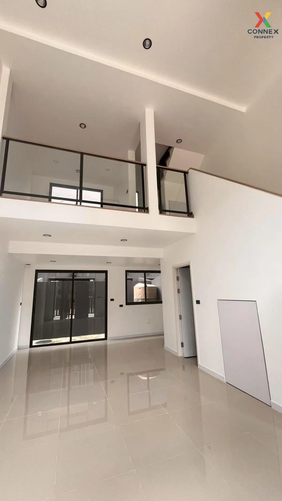 เช่าทาวน์เฮ้าส์/ทาวน์โฮม  พาทิโอ วัชรพล-รามอินทรา MRT-วัชรพล ท่าแ 2