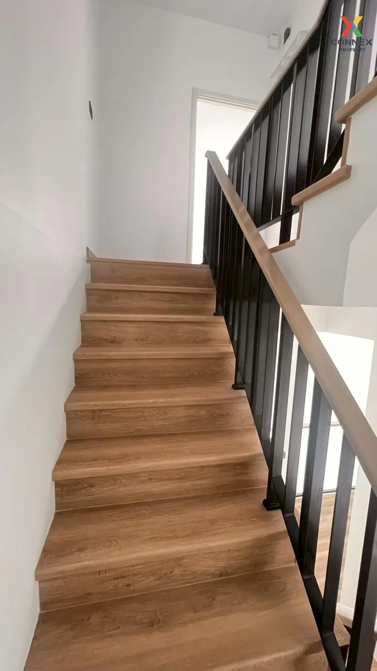 เช่าทาวน์เฮ้าส์/ทาวน์โฮม  พาทิโอ วัชรพล-รามอินทรา MRT-วัชรพล ท่าแ 4