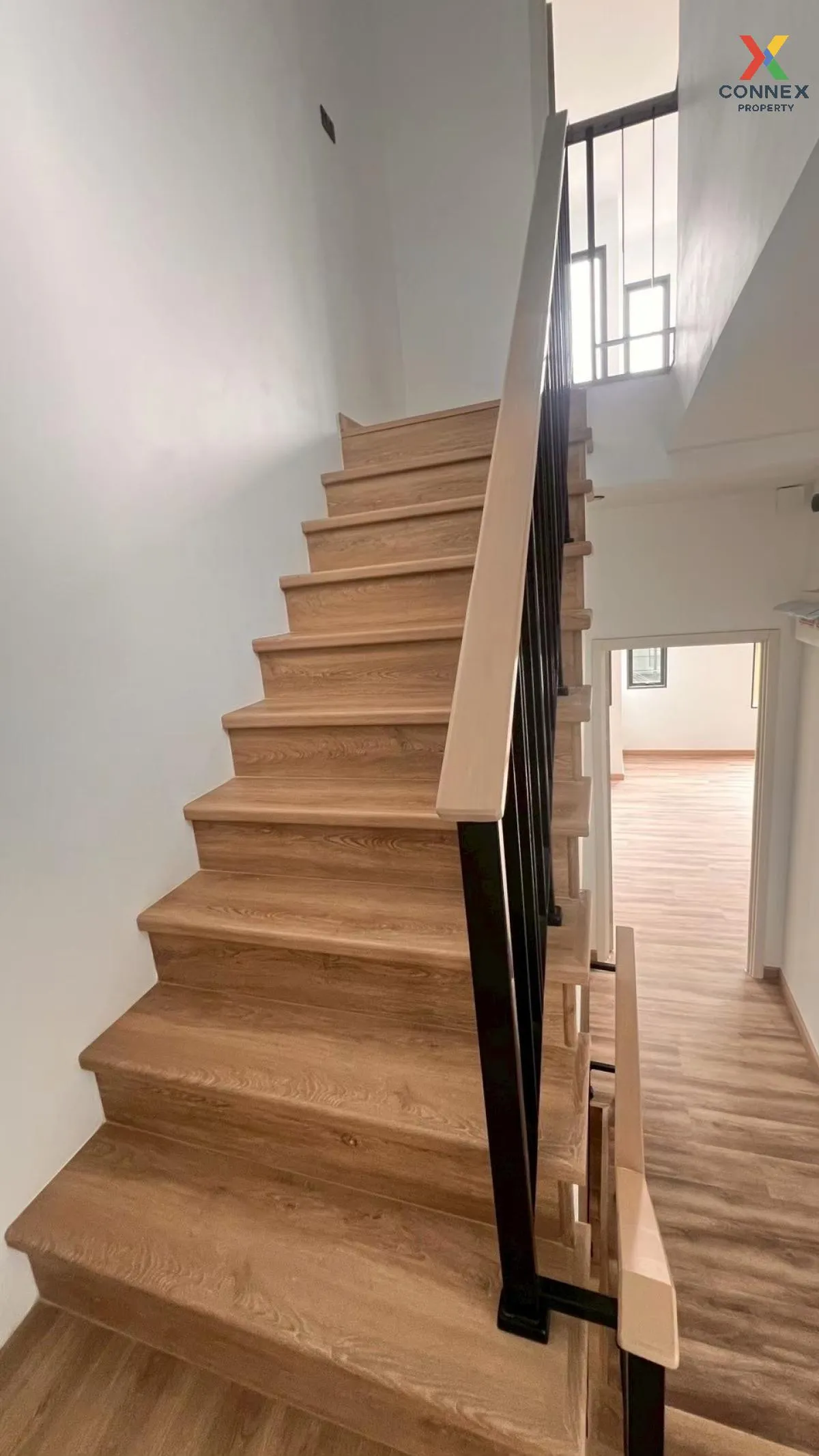 เช่าทาวน์เฮ้าส์/ทาวน์โฮม  พาทิโอ วัชรพล-รามอินทรา MRT-วัชรพล ท่าแ