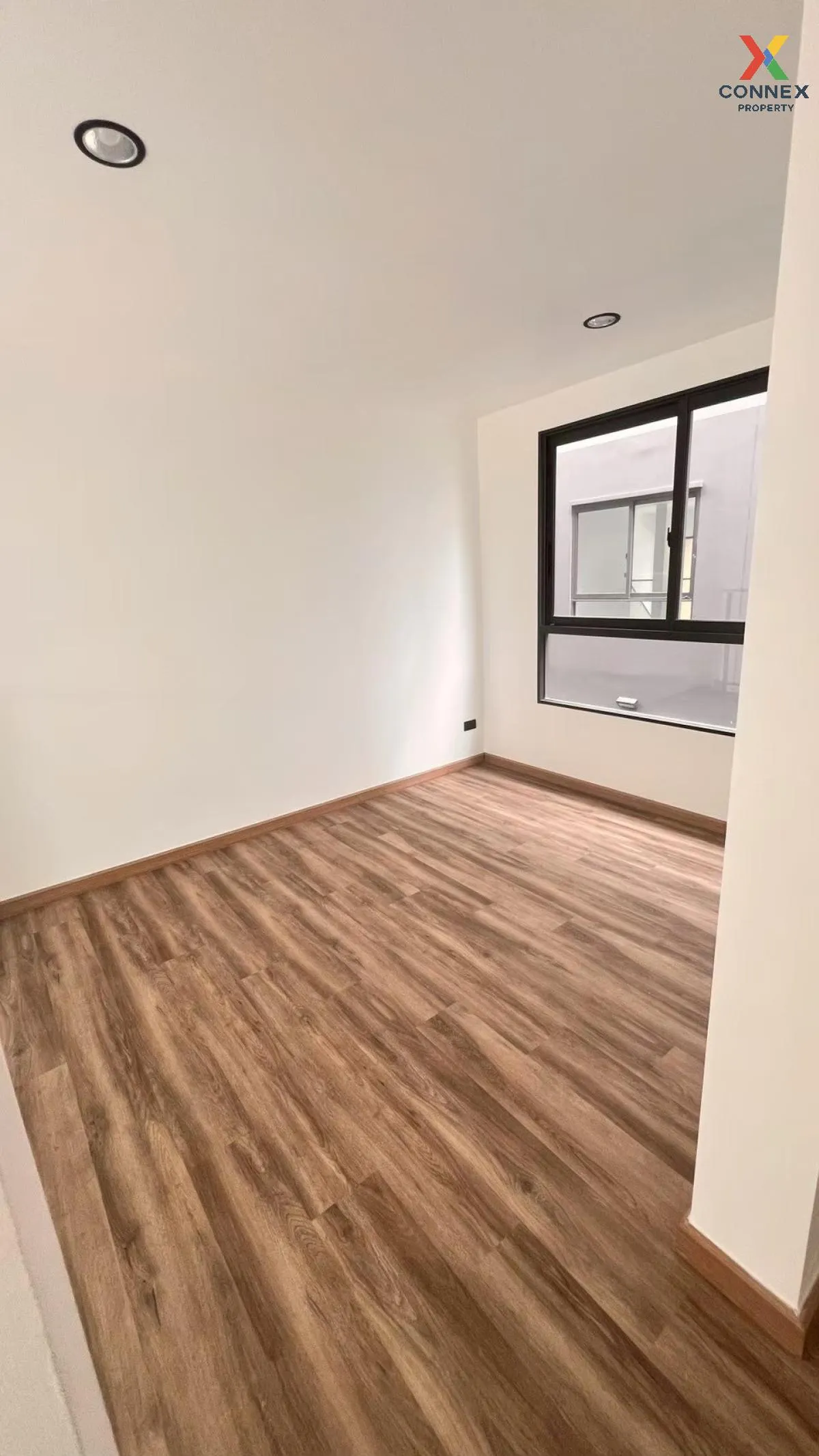 เช่าทาวน์เฮ้าส์/ทาวน์โฮม  พาทิโอ วัชรพล-รามอินทรา MRT-วัชรพล ท่าแ