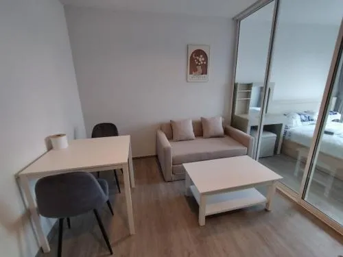 For Rent Condo , Regent Home Bangna (New Project) , Bang Na , Bang Na , Bangkok , CX-131017