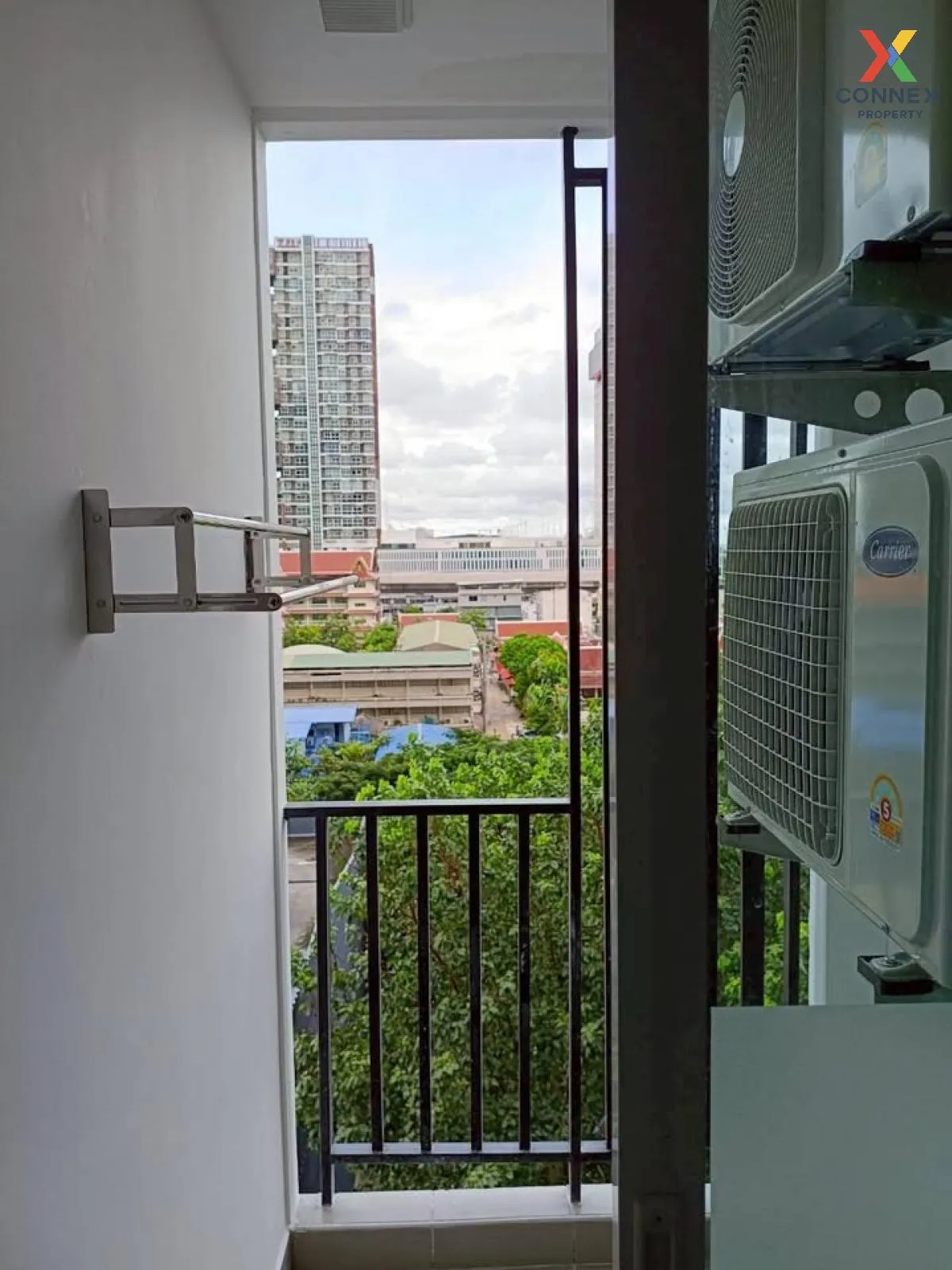 For Rent Condo , Regent Home Bangna (New Project) , Bang Na , Ban