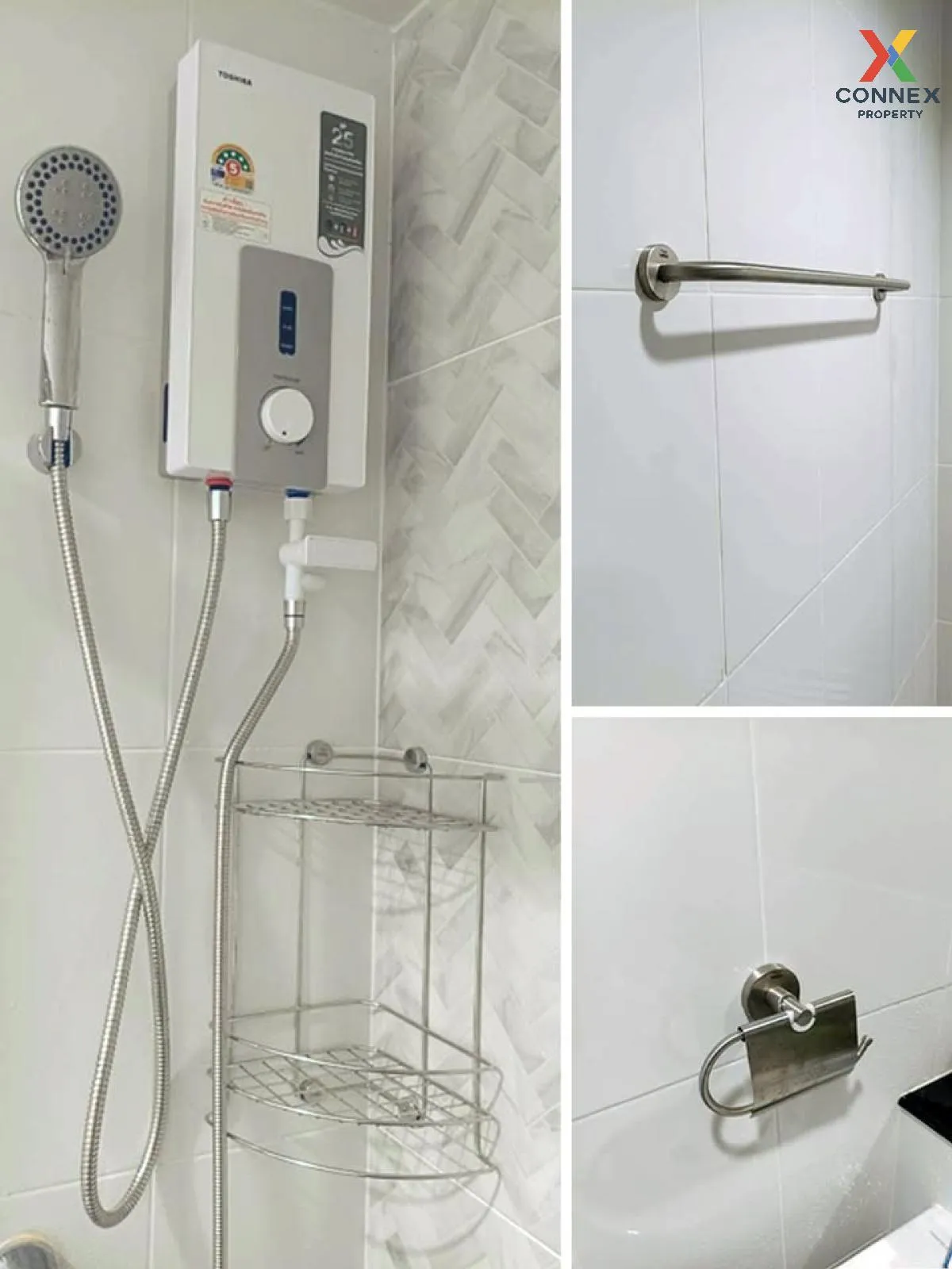 For Rent Condo , Regent Home Bangna (New Project) , Bang Na , Ban