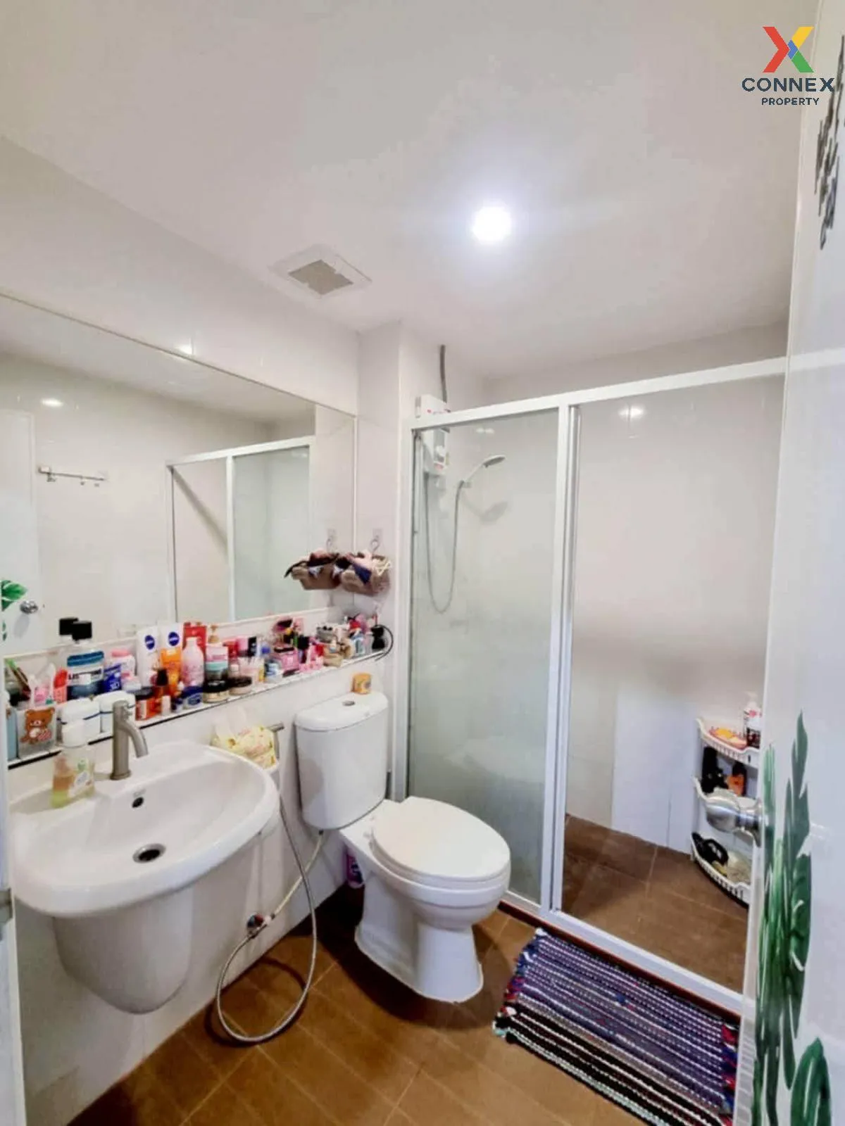 For Sale Condo , Regent Home Sukhumvit 97/1 , BTS-Bang Chak , Ban