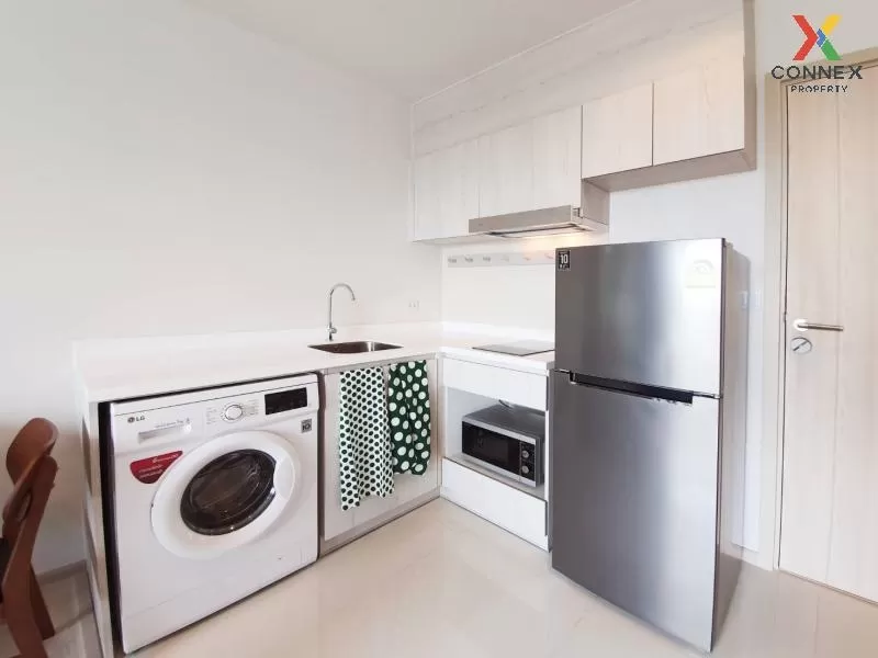 เช่าคอนโด  ไลฟ์ วัน ไวร์เลส BTS-เพลินจิต ลุมพินี เขต ปทุมวัน กรุง 2