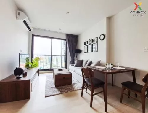 เช่าคอนโด  ไลฟ์ วัน ไวร์เลส BTS-เพลินจิต ลุมพินี เขต ปทุมวัน กรุงเทพ CX-13103