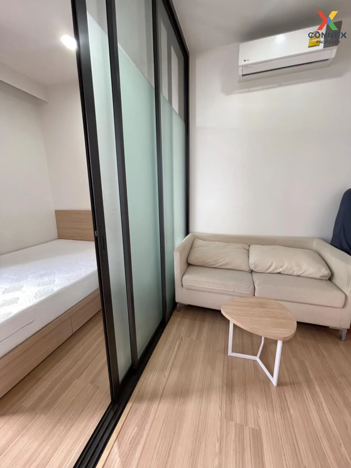 For Rent Condo , M Jatujak , BTS-Saphan Khwai , Lat Yao , Chatuch 2