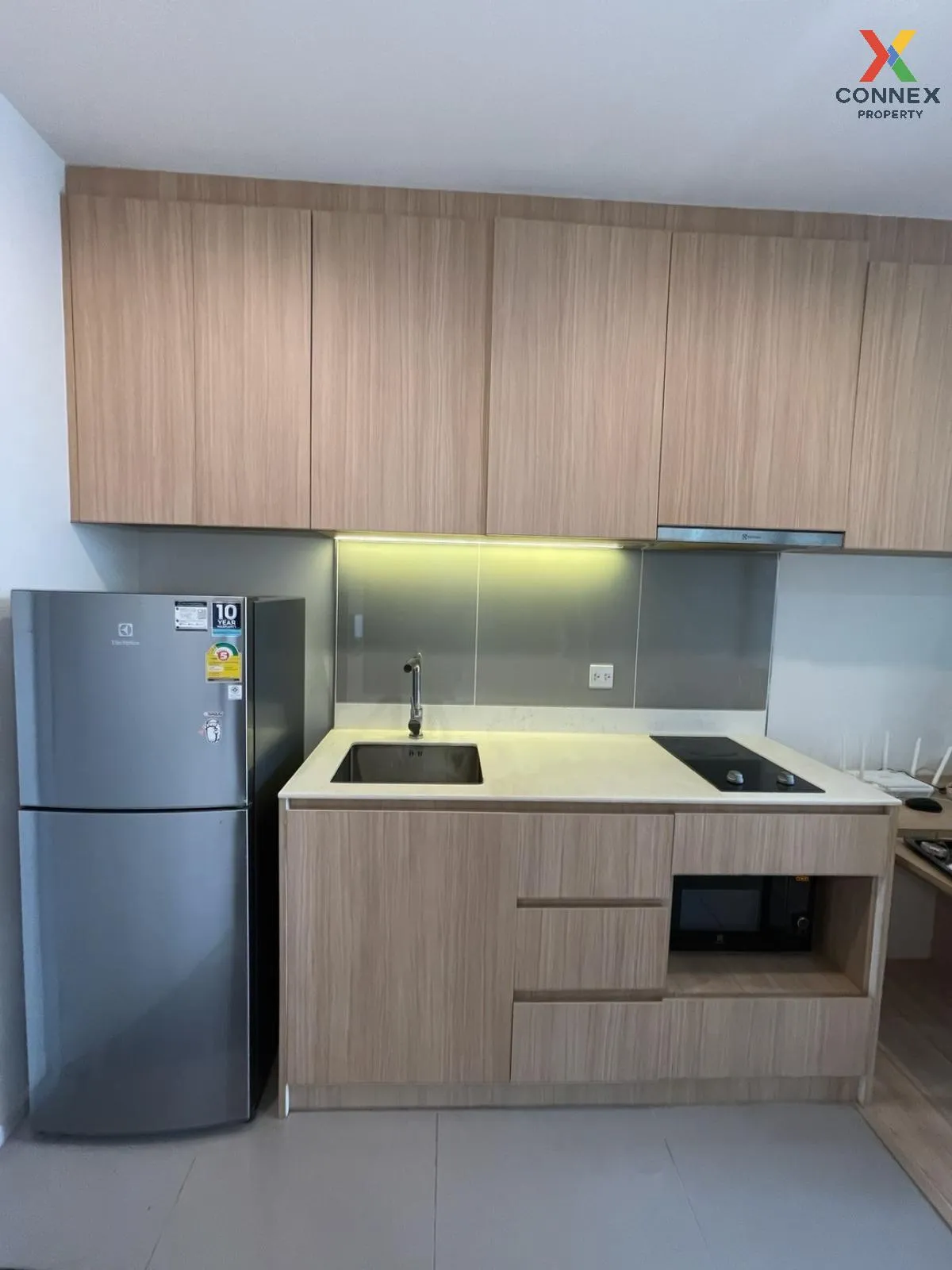 For Rent Condo , M Jatujak , BTS-Saphan Khwai , Lat Yao , Chatuch 3