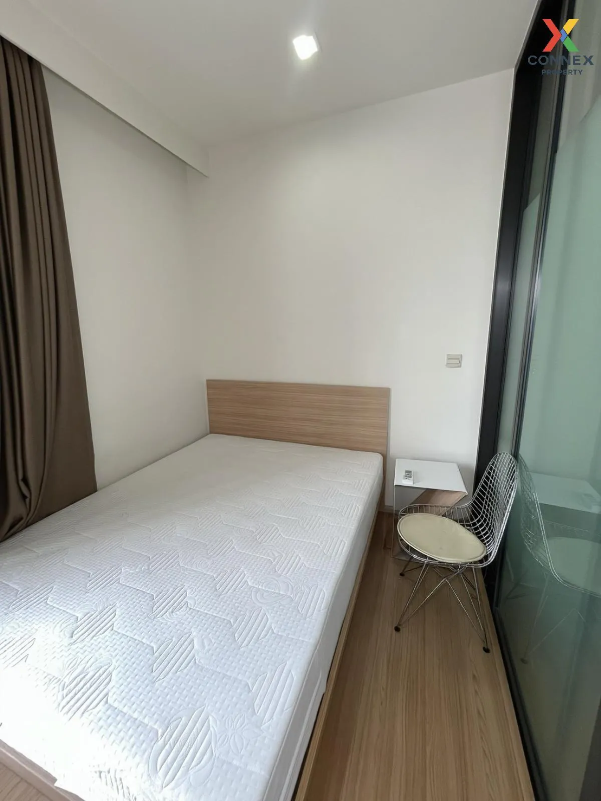 For Rent Condo , M Jatujak , BTS-Saphan Khwai , Lat Yao , Chatuch