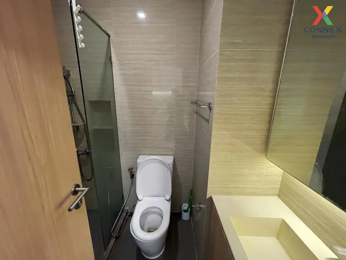 For Rent Condo , M Jatujak , BTS-Saphan Khwai , Lat Yao , Chatuch