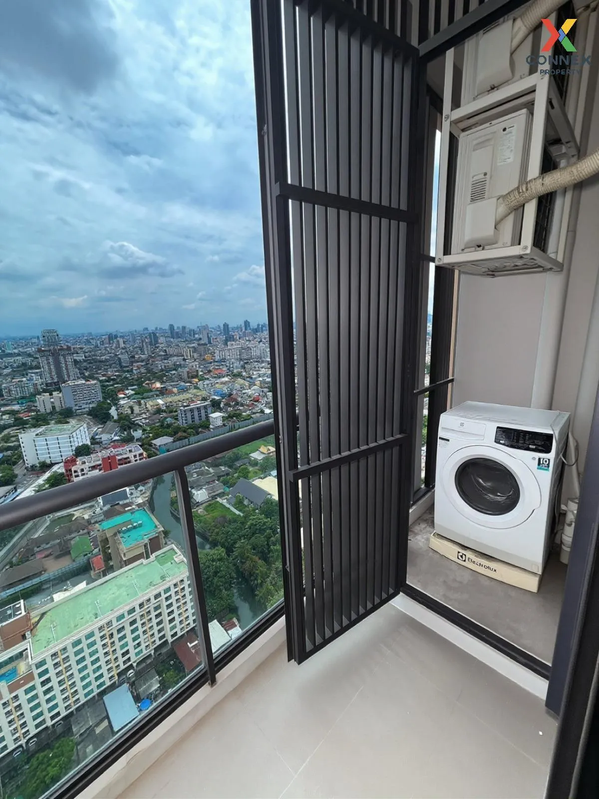 For Rent Condo , M Jatujak , BTS-Saphan Khwai , Lat Yao , Chatuch