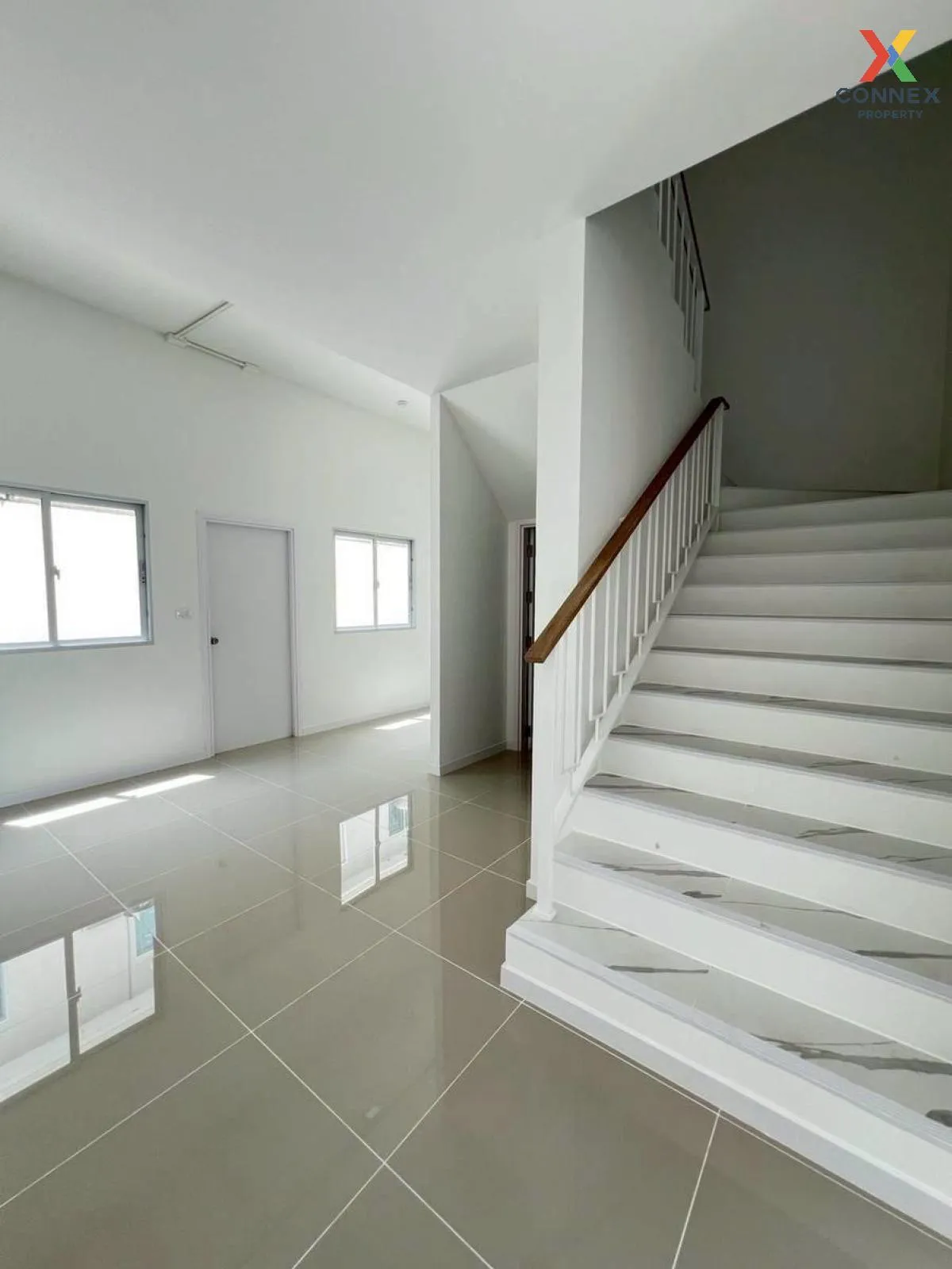 For Rent Commercial Building , Pruksa Ville 91/1 , Sala Ya , Phut 2