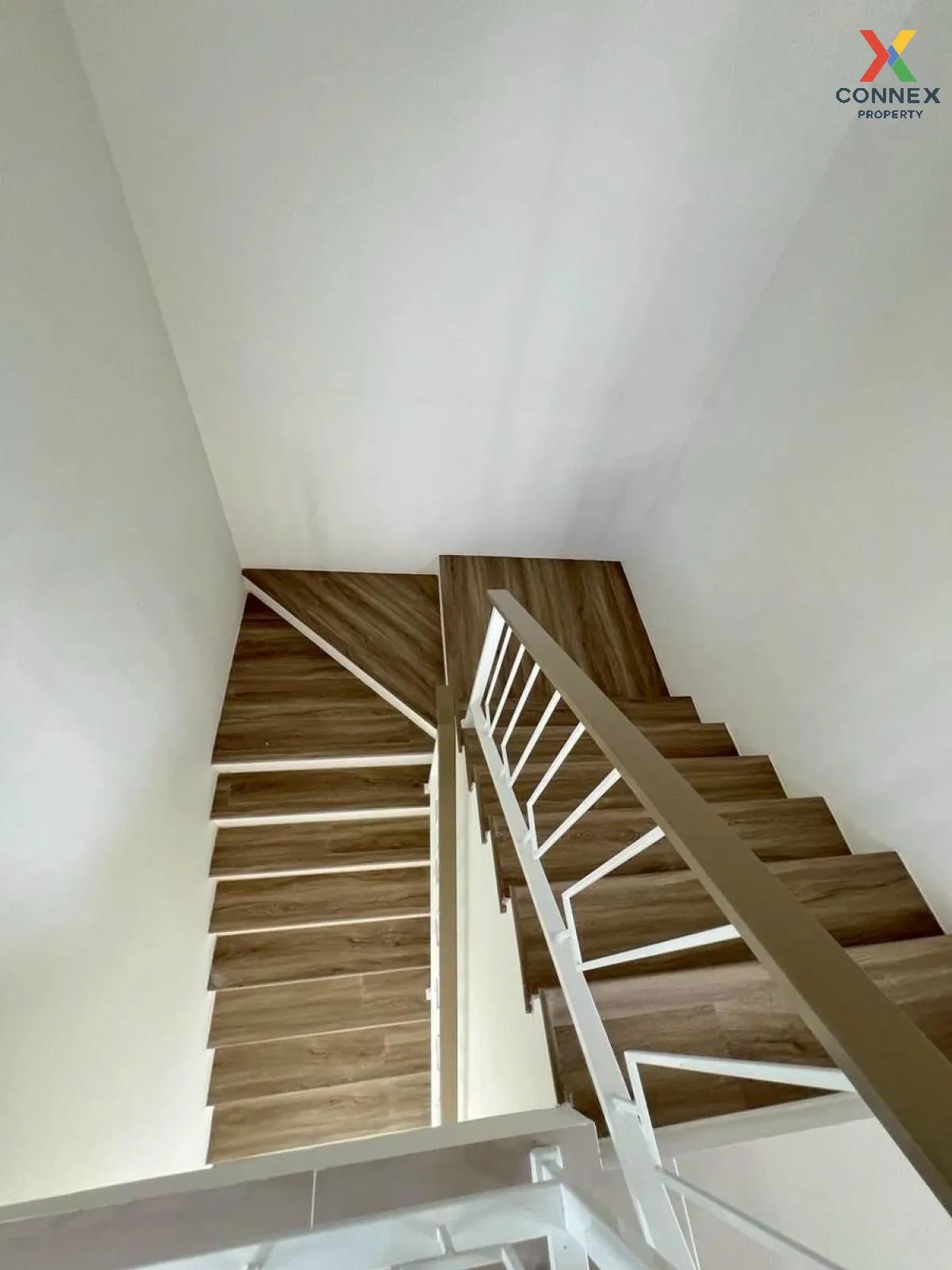 For Rent Commercial Building , Pruksa Ville 91/1 , Sala Ya , Phut 4