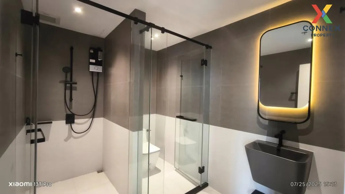 ขายคอนโด  เดอะ คีย์ พระราม 3 บางโคล่ เขต บางคอแหลม กรุงเทพ CX-131