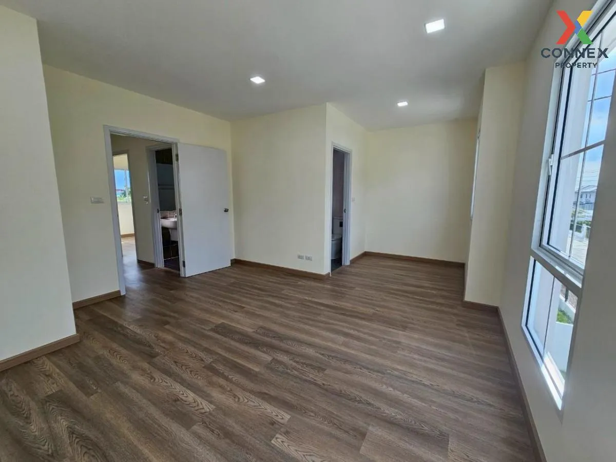 เช่าบ้าน  เดอะ แพลนท์ กาญจนาภิเษก - บางใหญ่ MRT-คลองบางไผ่ บางรัก เช่าบ้าน  เดอะ แพลนท์ กาญจนาภิเษก - บางใหญ่ MRT-คลองบางไผ่ บางรัก 3