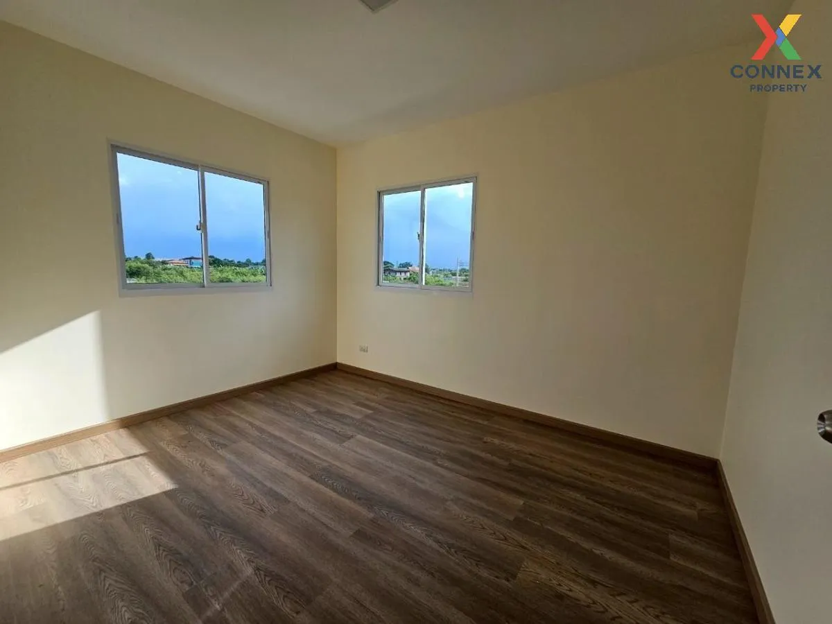 เช่าบ้าน  เดอะ แพลนท์ กาญจนาภิเษก - บางใหญ่ MRT-คลองบางไผ่ บางรัก เช่าบ้าน  เดอะ แพลนท์ กาญจนาภิเษก - บางใหญ่ MRT-คลองบางไผ่ บางรัก 4