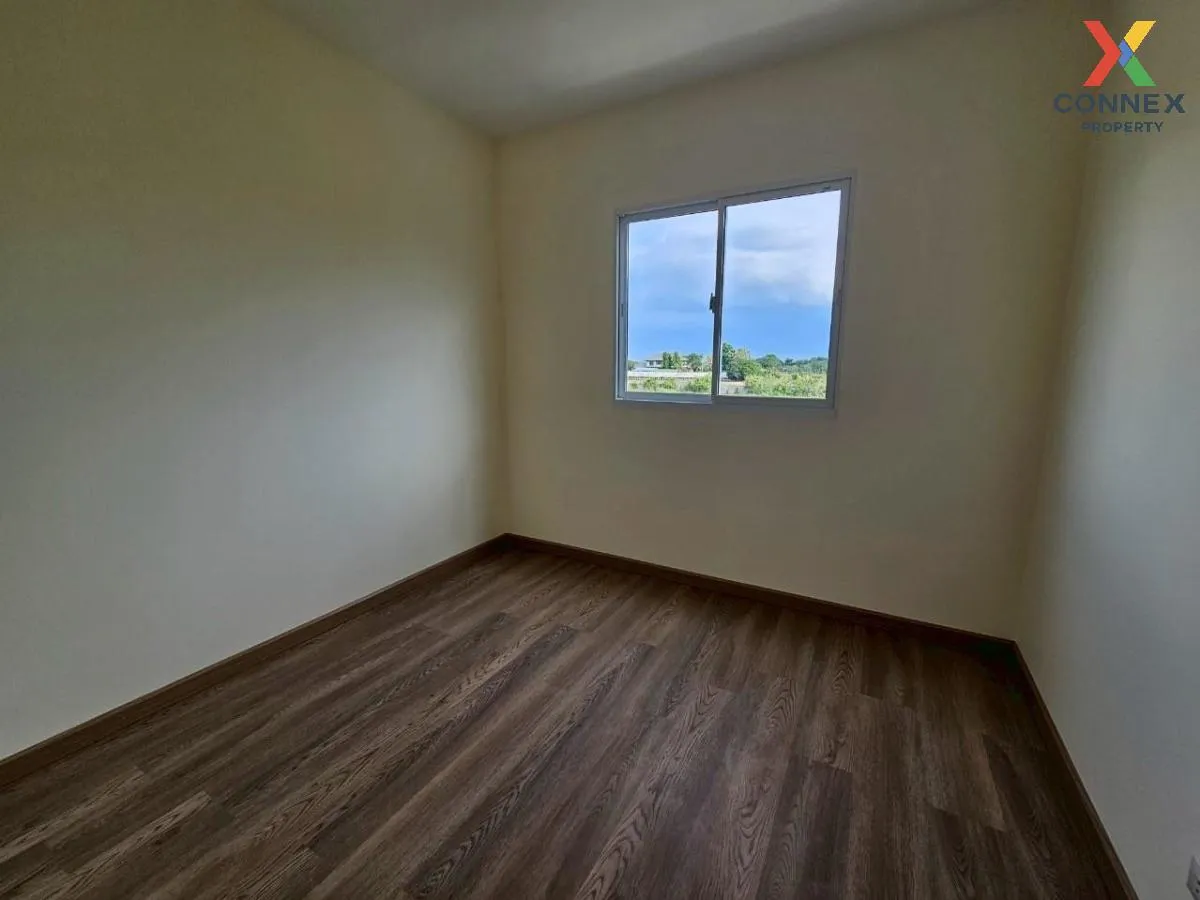 เช่าบ้าน  เดอะ แพลนท์ กาญจนาภิเษก - บางใหญ่ MRT-คลองบางไผ่ บางรัก เช่าบ้าน  เดอะ แพลนท์ กาญจนาภิเษก - บางใหญ่ MRT-คลองบางไผ่ บางรัก