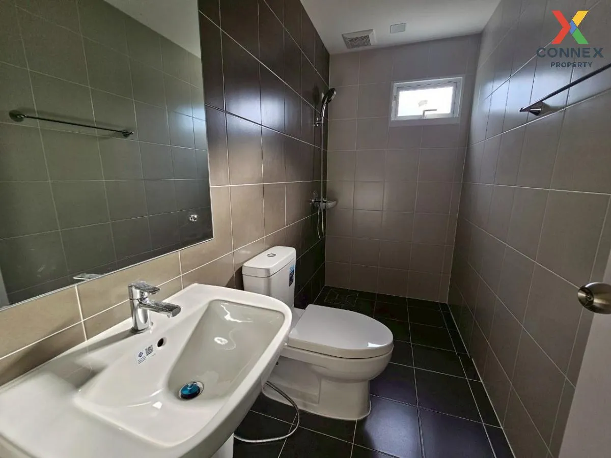 เช่าบ้าน  เดอะ แพลนท์ กาญจนาภิเษก - บางใหญ่ MRT-คลองบางไผ่ บางรัก เช่าบ้าน  เดอะ แพลนท์ กาญจนาภิเษก - บางใหญ่ MRT-คลองบางไผ่ บางรัก