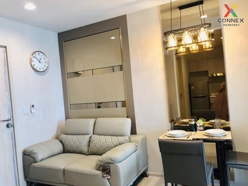 FOR RENT condo , Life One Wireless , BTS-Phloen Chit , Lumpini ,  1