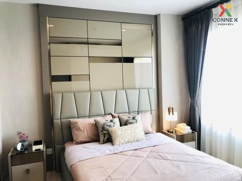 FOR RENT condo , Life One Wireless , BTS-Phloen Chit , Lumpini , 